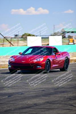 media/Mar-20-2024-Open Track Racing (Wed) [[b71cf400c7]]/Yellow Group/Session 3 (Start Line)/